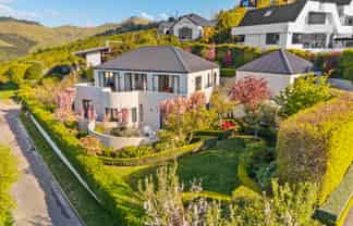 29 Harry Ell Drive, Cashmere