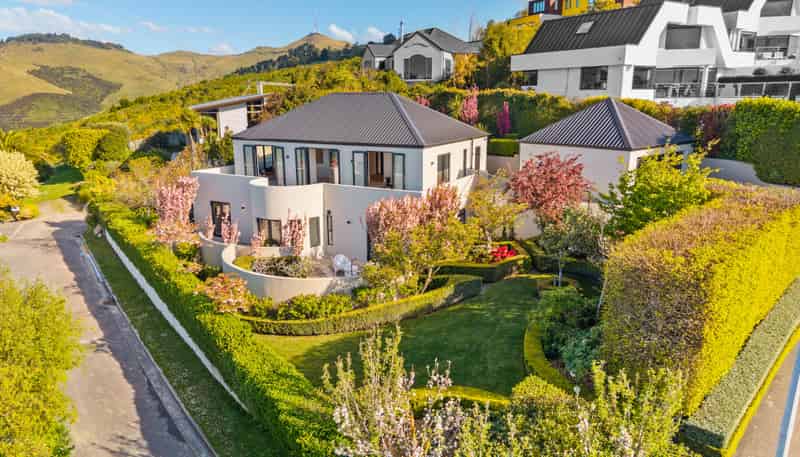 29 Harry Ell Drive, Cashmere