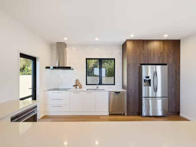 29 Harry Ell Drive, Cashmere