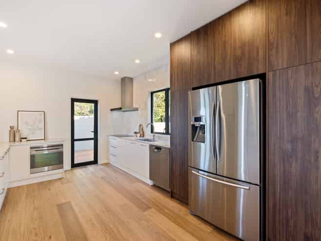 29 Harry Ell Drive, Cashmere