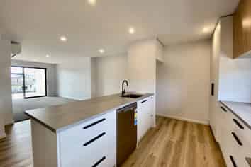 3/62  Antigua Street, Addington