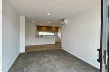 3/62  Antigua Street, Addington