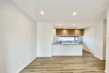 3/62  Antigua Street, Addington