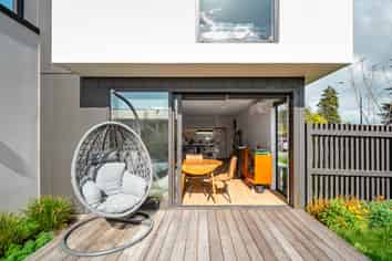 1/176 Lyttelton Street, SPREYDON
