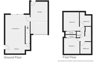 1/176 Lyttelton Street, SPREYDON