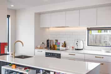 1/176 Lyttelton Street, SPREYDON