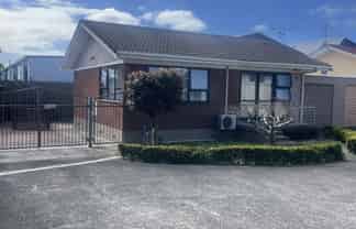 1/3 Margaret Street, Papakura