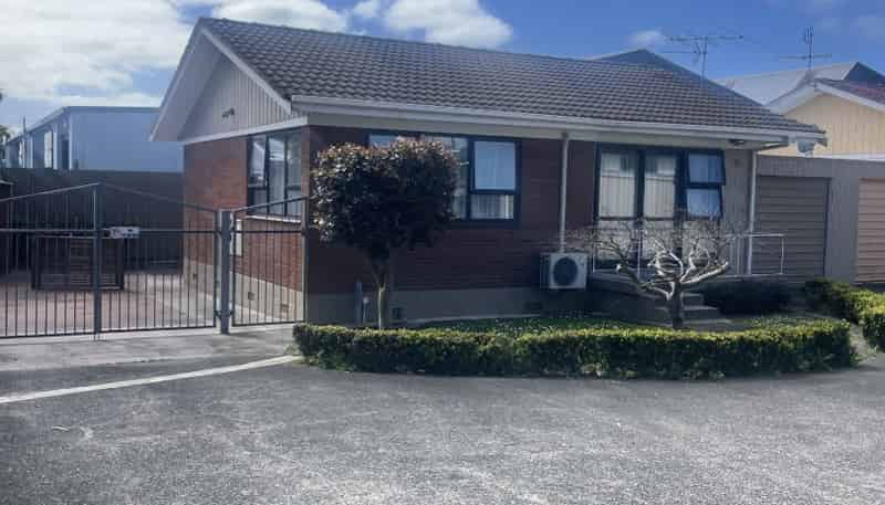 1/3 Margaret Street, Papakura