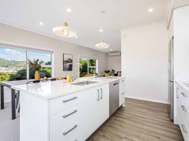 158A John Burke Drive, Aotea