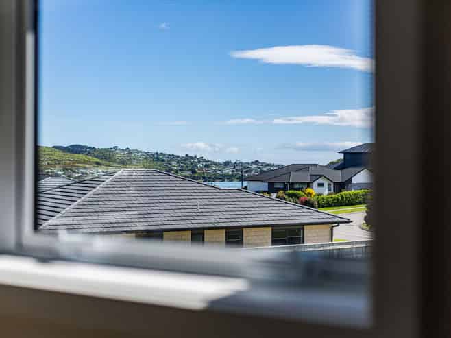 158A John Burke Drive, Aotea