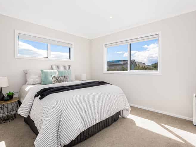 158A John Burke Drive, Aotea