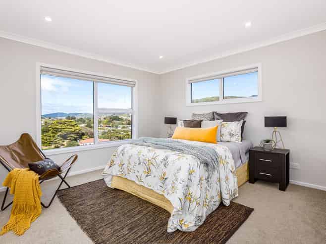 158A John Burke Drive, Aotea