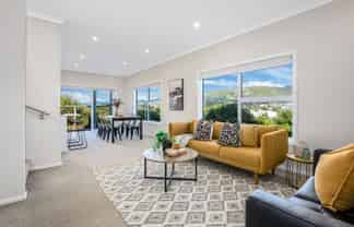 158A John Burke Drive, Aotea