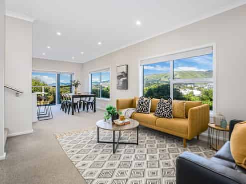 158A John Burke Drive, Aotea