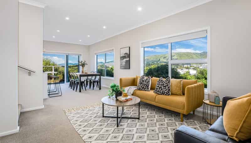 158A John Burke Drive, Aotea