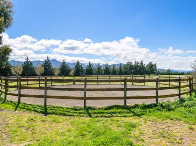 2274A State Highway 63, Wairau Valley