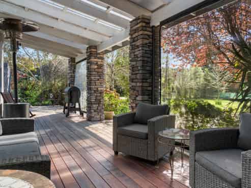 2274A State Highway 63, Wairau Valley