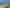 2274A State Highway 63, Wairau Valley