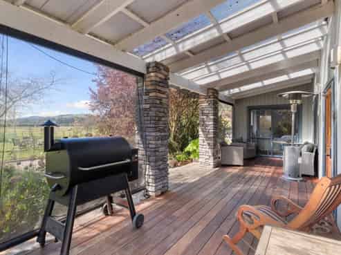 2274A State Highway 63, Wairau Valley