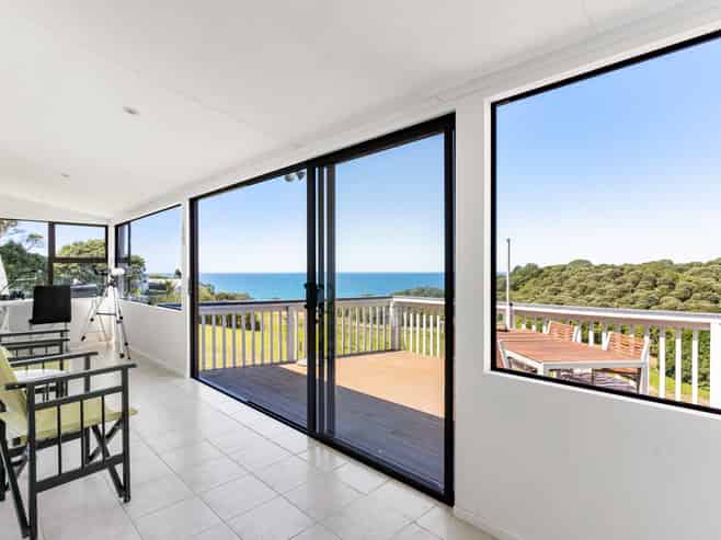 445 Onemana Drive, Onemana