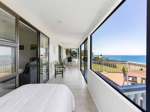 445 Onemana Drive, Onemana