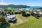 445 Onemana Drive, Onemana, Thames-Coromandel, Coromandel