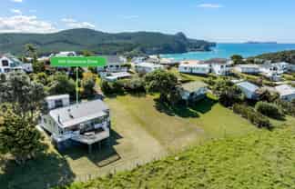 445 Onemana Drive, Onemana