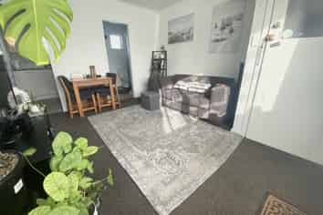3/2 Main Road, Hope