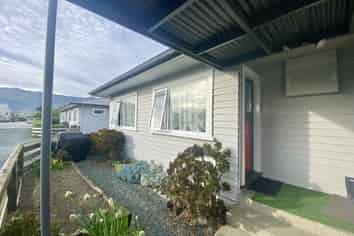 3/2 Main Road, Hope