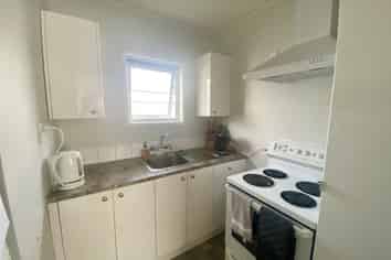 3/2 Main Road, Hope