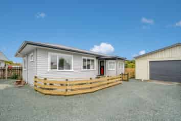 3/2 Main Road, Hope