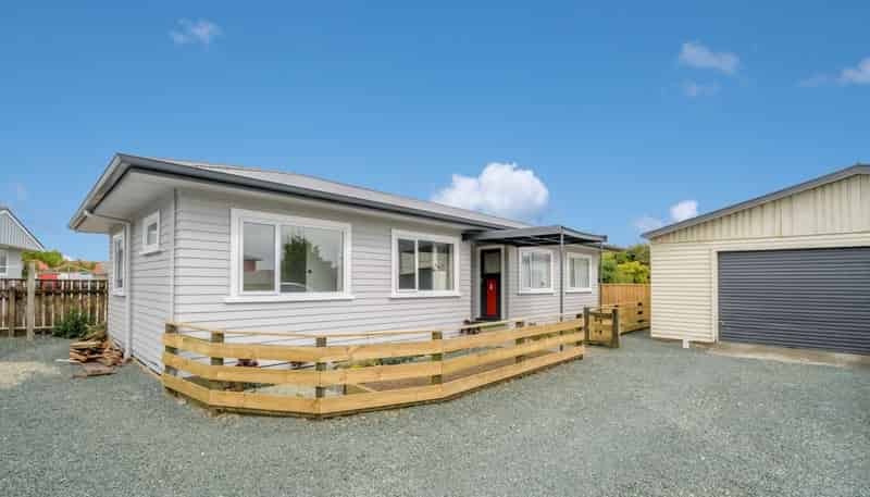3/2 Main Road, Hope
