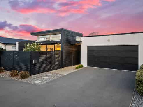 56 Muirhill Street, Halswell