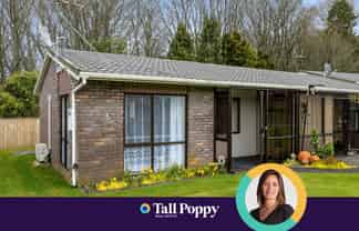 59/5 Brecon Road, Stratford