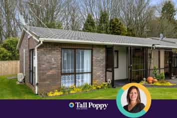 59/5 Brecon Road, Stratford