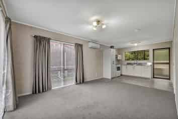 59/5 Brecon Road, Stratford