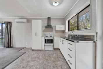 59/5 Brecon Road, Stratford