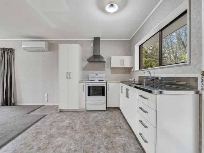 59/5 Brecon Road, Stratford
