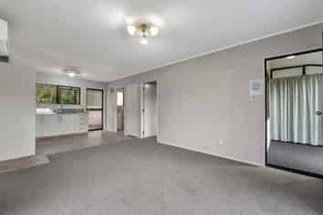 59/5 Brecon Road, Stratford