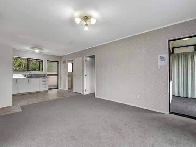 59/5 Brecon Road, Stratford