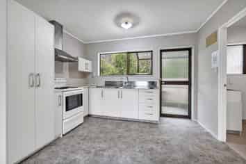 59/5 Brecon Road, Stratford