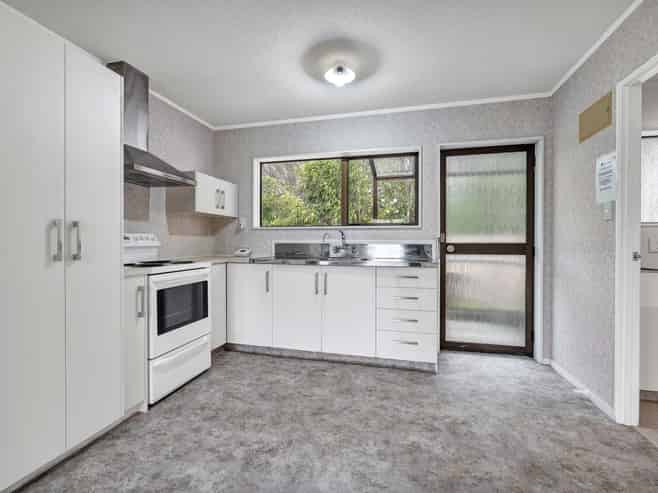 59/5 Brecon Road, Stratford