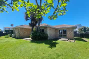 54 Harbour Road, Ohope