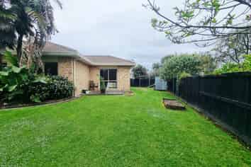 54 Harbour Road, Ohope