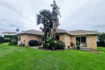 54 Harbour Road, Ohope