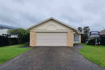 54 Harbour Road, Ohope