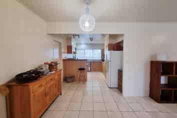 54 Harbour Road, Ohope