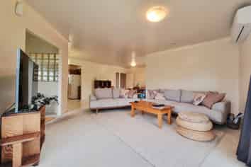 54 Harbour Road, Ohope