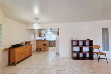 54 Harbour Road, Ohope