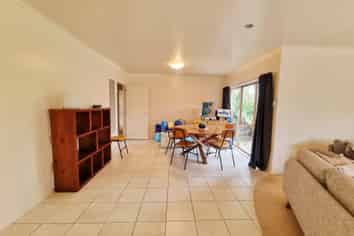 54 Harbour Road, Ohope